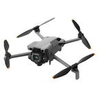  DJI Mini 5 Pro Fly More Combo (DJI RC2)