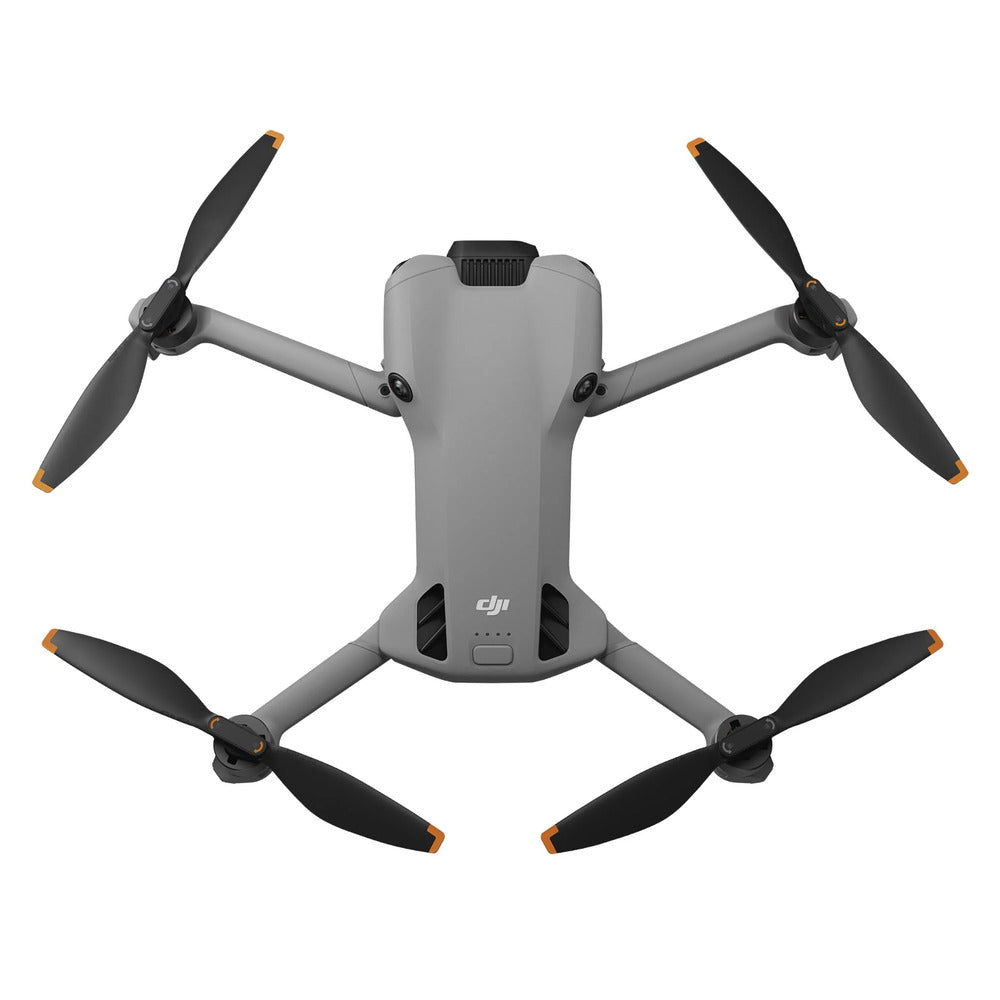  DJI Mini 5 Pro Fly More Combo (DJI RC2)