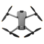  DJI Mini 5 Pro Fly More Combo (DJI RC2)