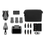 DJI Mini 5 Pro Fly More Combo (DJI RC2)
