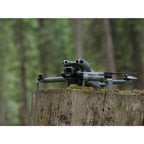  DJI Mini 5 Pro Fly More Combo (DJI RC2)