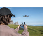  DJI Mini 5 Pro Fly More Combo (DJI RC2)