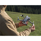  DJI Mini 5 Pro Fly More Combo (DJI RC2)