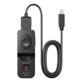Sony RMV-PR1 Wired Remote Commander