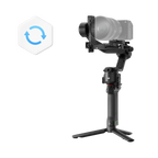 DJI Care RS 5 - 1 Year