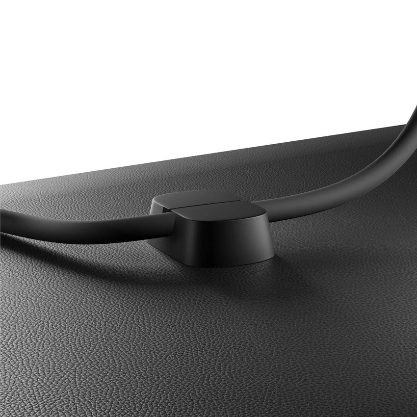 Cygnett DriveSync 70cm Right Angled Magnetic USB-C to USB-C Cable