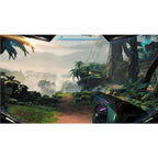 Metroid Prime 4: Beyond - Nintendo Switch 2