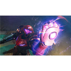 Metroid Prime 4: Beyond - Nintendo Switch 2