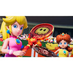 Mario Tennis Fever - Nintendo Switch 2