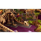 Two Point Museum: Explorer Edition - Nintendo Switch 2