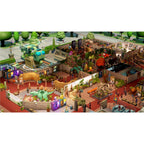 Two Point Museum: Explorer Edition - Nintendo Switch 2
