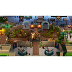 Two Point Museum: Explorer Edition - Nintendo Switch 2