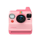 Polaroid Now Generation 3 Instant Camera
