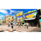 Yakuza Kiwami 3 & Dark Ties - Nintendo Switch 2