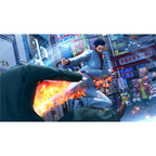 Yakuza Kiwami 3 & Dark Ties - Nintendo Switch 2