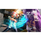 Yakuza Kiwami 3 & Dark Ties - Nintendo Switch 2