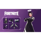 Fortnite Darkfire & Ice Bundle - Nintendo Switch 2
