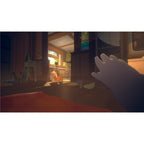 Goodnight Universe - Nintendo Switch 2