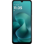 Motorola G06 64GB - Tapestry Blue