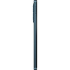 Motorola G06 64GB - Tapestry Blue