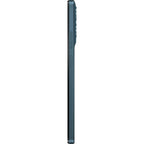 Motorola G06 64GB - Tapestry Blue