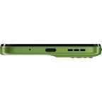 Motorola G06 64GB - Tendril Green