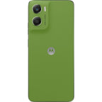 Motorola G06 64GB - Tendril Green