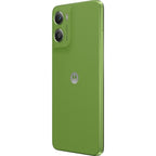 Motorola G06 64GB - Tendril Green