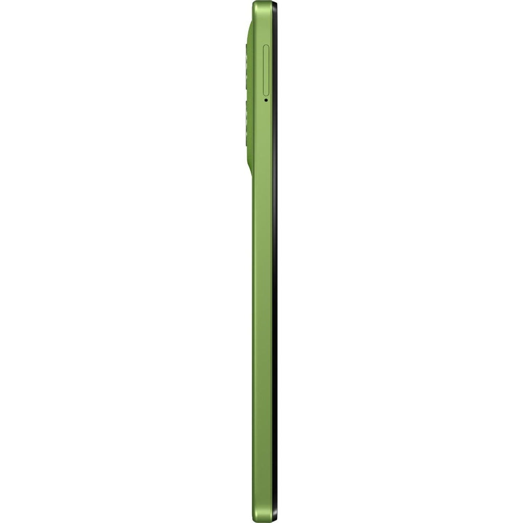 Motorola G06 64GB - Tendril Green