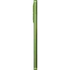 Motorola G06 64GB - Tendril Green