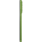 Motorola G06 64GB - Tendril Green