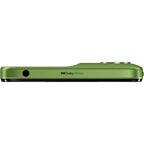 Motorola G06 64GB - Tendril Green