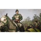 Dynasty Warriors: Origins - Nintendo Switch 2