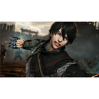 Dynasty Warriors: Origins - Nintendo Switch 2