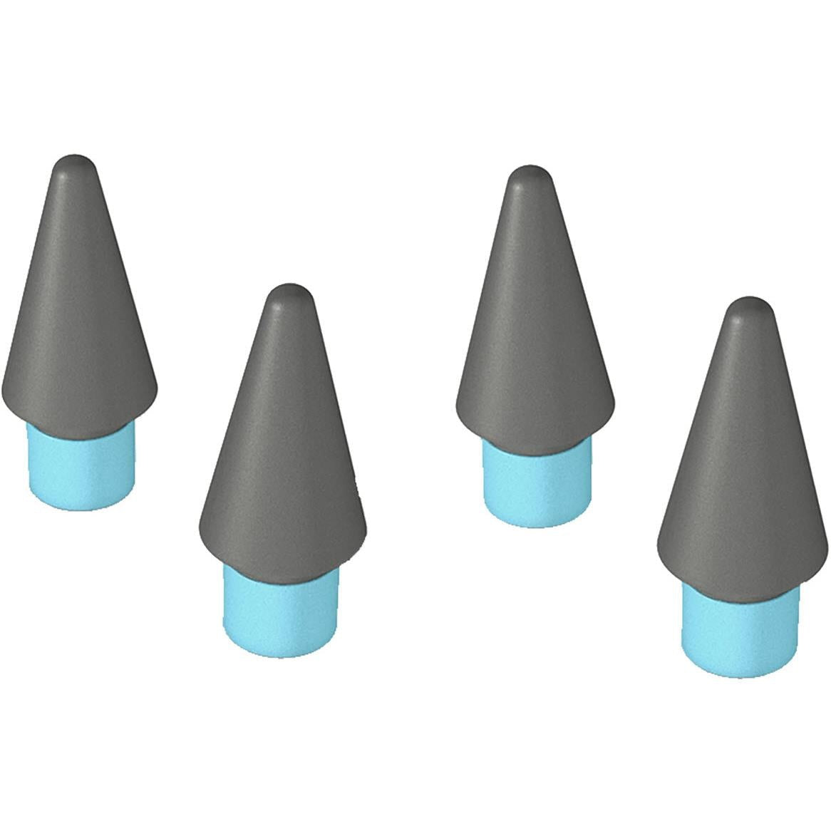 Paperlike Pencil Tips (4 Pack)