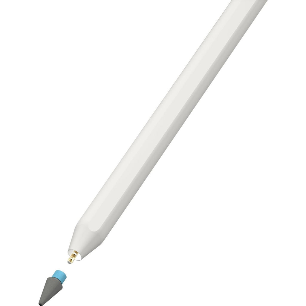 Paperlike Pencil Tips (4 Pack)