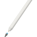 Paperlike Pencil Tips (4 Pack)
