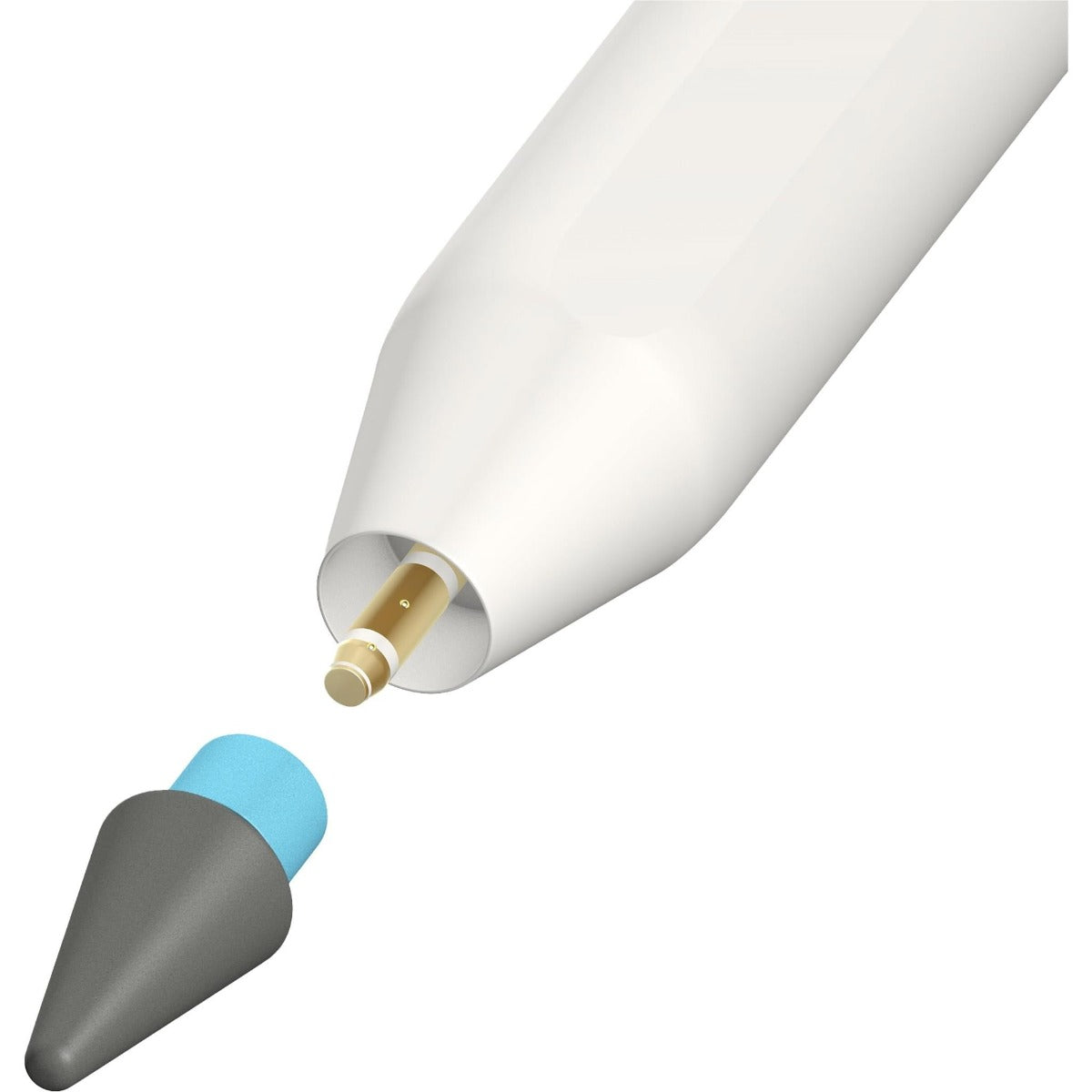 Paperlike Pencil Tips (4 Pack)