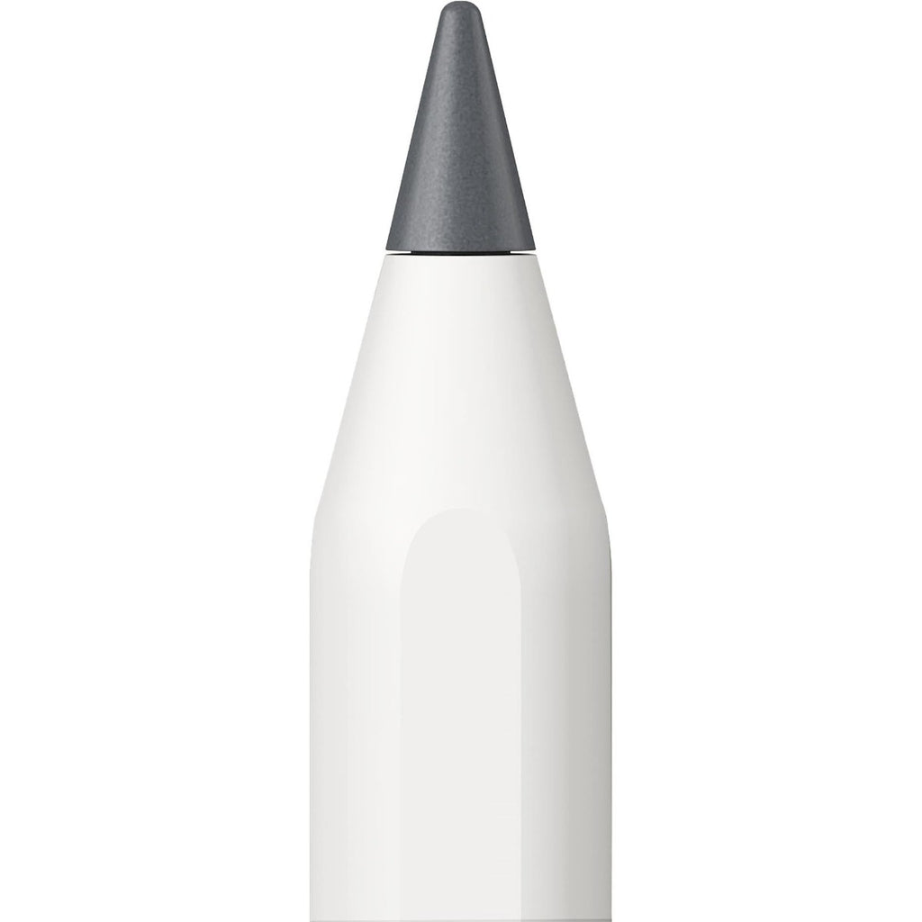 Paperlike Pencil Tips (4 Pack)