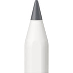 Paperlike Pencil Tips (4 Pack)