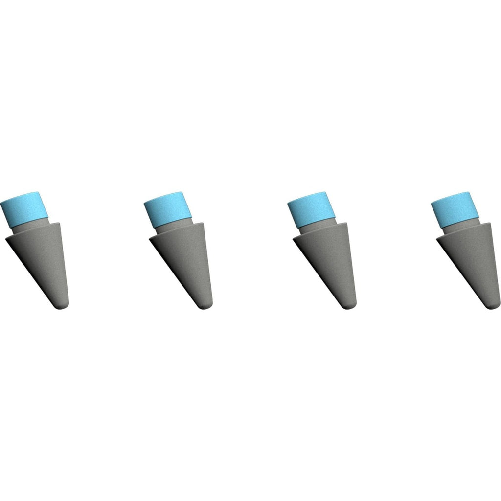 Paperlike Pencil Tips (4 Pack)