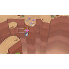 Bluey's Quest for the Gold Pen - Nintendo Switch 2