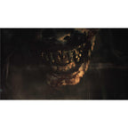 Resident Evil Requiem: Lenticular Edition - Nintendo Switch 2