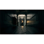 Resident Evil Requiem: Lenticular Edition - Nintendo Switch 2