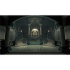 Resident Evil Requiem: Lenticular Edition - Nintendo Switch 2