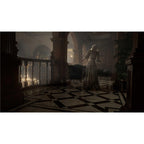 Resident Evil Requiem: Lenticular Edition - Nintendo Switch 2