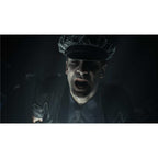 Resident Evil Requiem: Lenticular Edition - Nintendo Switch 2