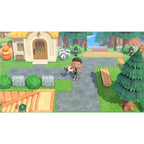Animal Crossing: New Horizons - Nintendo Switch 2