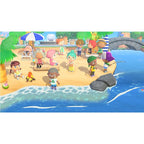Animal Crossing: New Horizons - Nintendo Switch 2