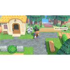 Animal Crossing: New Horizons - Nintendo Switch 2